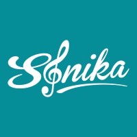 SONIKA