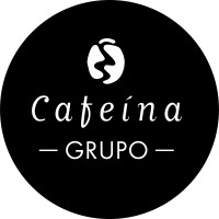 Grupo Cafeína