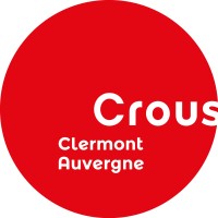 Crous Clermont Auvergne