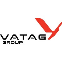 VATAG GROUP
