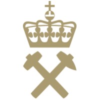 Direktoratet for mineralforvaltning med Bergmesteren for Svalbard