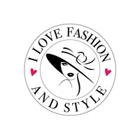 Emporio Fashion &Style -articoli handmade personalizzati
