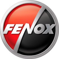 Fenox Global Group