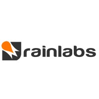 Rainlabs