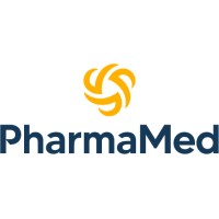 PharmaMed
