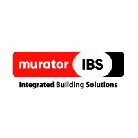 Murator IBS Sp. z o.o.