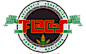 Flacos