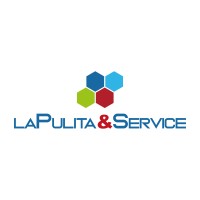 La Pulita & Service