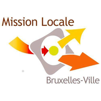 Mission Locale pour l'Emploi de Bruxelles