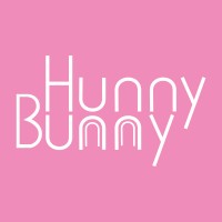 Hunny Bunny