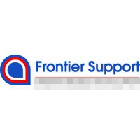 Frontier Support Services Ltd