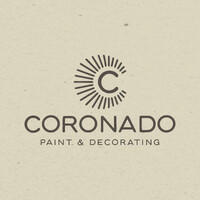 Coronado Paint And Decorating