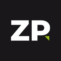 ZP