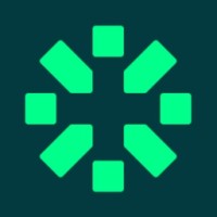 Protech Solutions Ukraine LLC