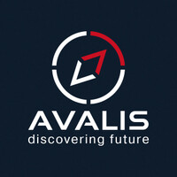 AVALIS