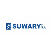 Suwary SA