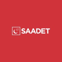 Saadet Partisi