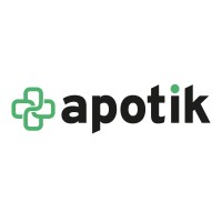 Apotik