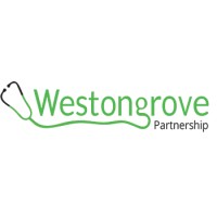Westongrove Partnership