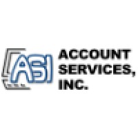 Account Services, Inc.