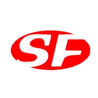 Sebastián Forner S.L