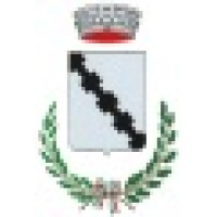 Comune di Santa Maria di Sala