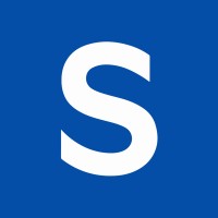 Sherston