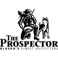 Prospector Outfitters