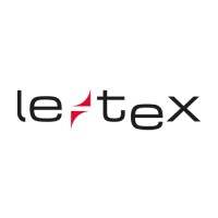 le-tex publishing services