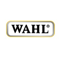 Wahl Hungária Kft.
