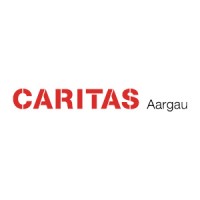 Caritas Aargau