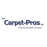 S.P. CARPET PROS, INC.