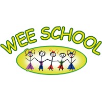 WEE SCHOOL