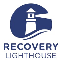 RECOVERY LIGHTHOUSE