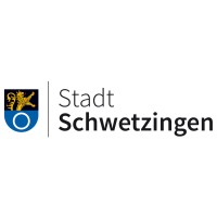 Stadt Schwetzingen