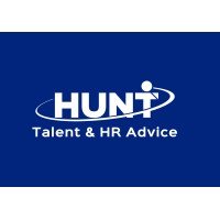 Hunt