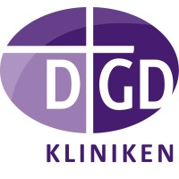 Diakonie-Krankenhaus Wehrda