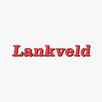 Lankveld