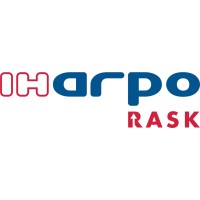 РАСК. ІН-АГРО - ІТ для бізнесу
