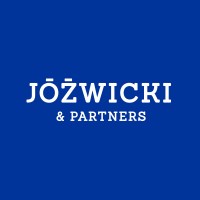 Jóźwicki & Partners
