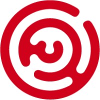 HiTech Service LLC