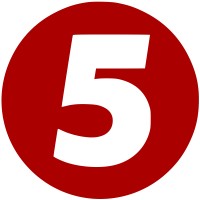 Channel 5