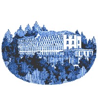 L'EREMO DI MIAZZINA