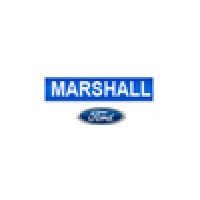 Marshall Ford Co