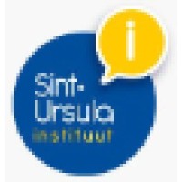 Sint-Ursula-instituut Lier