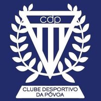 Clube Desportivo da Póvoa