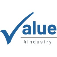 VALUE 4industry s.r.o.
