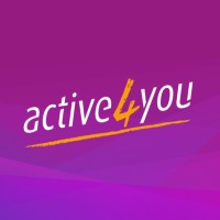 Active4you B.V.
