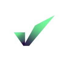 VISO