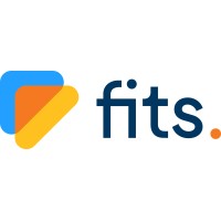 FITS job konzepte GmbH